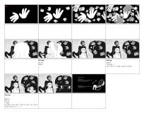 PokeMonsterBoyWeb_Page_11