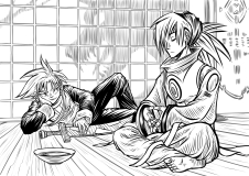 Shelter